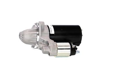 STARTER REMANTE 011001000053R 12