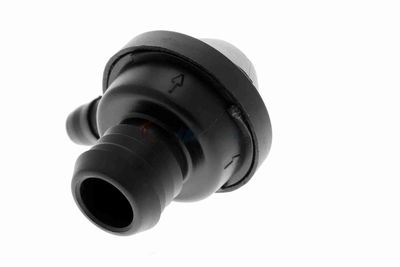 VENTIL AERISIRE CARTER VAICO V104064 3