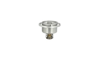 360 Grad Ansicht 10