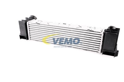 INTERCOOLER COMPRESOR VEMO V20600075 30