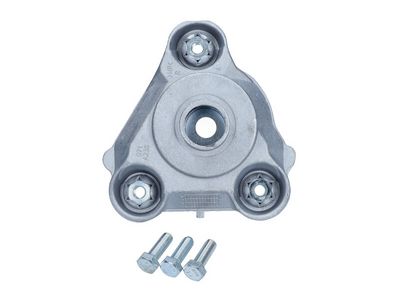 MAXGEAR Pakabos statramsčio atraminis guolis