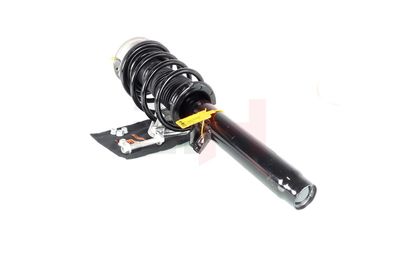 ANSAMBLU TELESCOP ARC GH GH351591C01 51