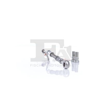 CONDUCTA ULEI INCARCARE FA1 612824Z 27