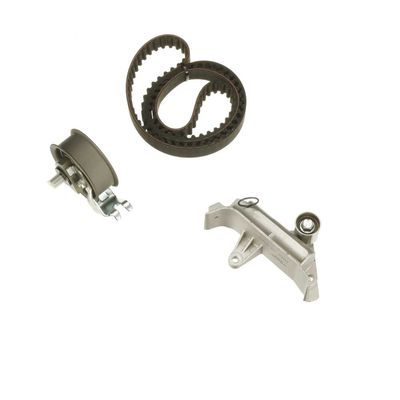 SET CUREA DE DISTRIBUTIE GATES K015491XS 65