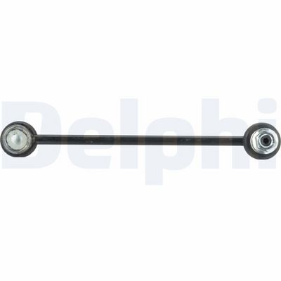 BRAT/BIELETA SUSPENSIE STABILIZATOR DELPHI TC5884 2