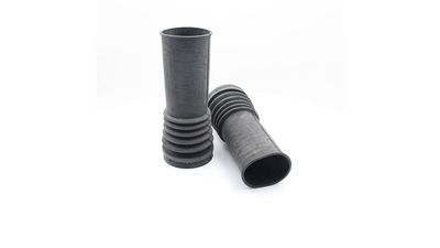 CHIT PROTECTIE PRAF AMORTIZOR SKF VKDP31901T 32