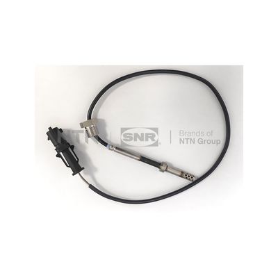 SENSOR ABGASTEMPERATUR