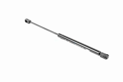 GASFEDER KOFFER-/LADERAUM VAICO V102081 8