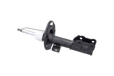 AMORTIZOR Kavo Parts SSA4548 23