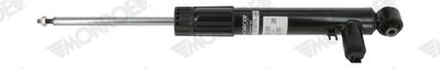 Shock Absorber C1521S