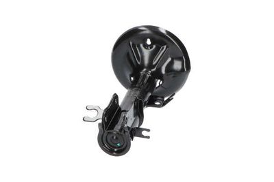 360 Grad Ansicht 2