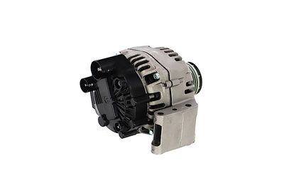 GENERATOR / ALTERNATOR REMANTE 011003000532R 34