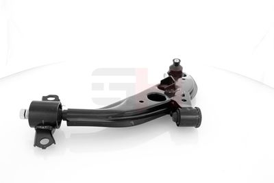 BRAT SUSPENSIE ROATA GH GH513212V 44