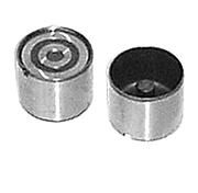 VENTILSTößEL AE FOL257 1