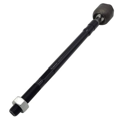 Trekstang (zonder uiteinde) Links (lengte: 265/303,5mm)