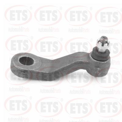 кормилен лост (хебел) ETS 54.PA.210