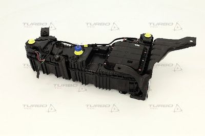 UNITATE REZERVOR INJECTIE ADITIV TURBO-TEC ADB001 49