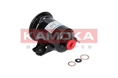 Fuel Filter F314801