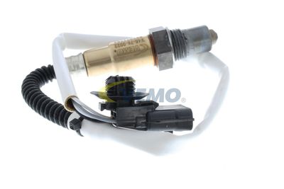 SONDA LAMBDA VEMO V46760022 46