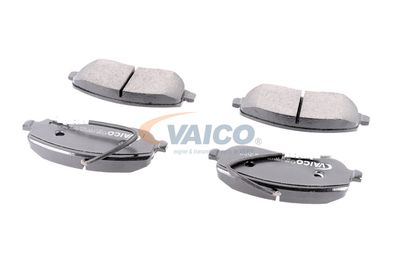 SET PLACUTE FRANA FRANA DISC VAICO V420097 28