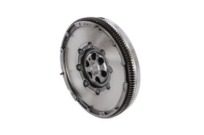 VOLANTA REMANTE 009001000170R 7