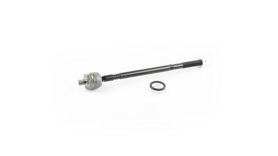 AXIALGELENK SPURSTANGE SKF VKDY326002 3