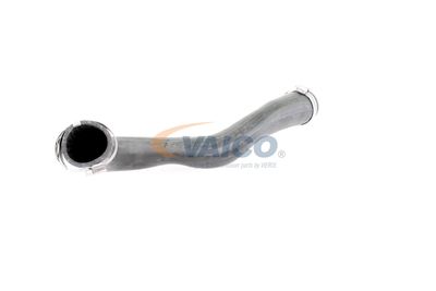 LADELUFTSCHLAUCH VAICO V103817 53