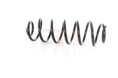 ARC SPIRAL GH GH224711 31