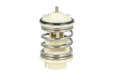THERMOSTAT KüHLMITTEL NRF 725271 2