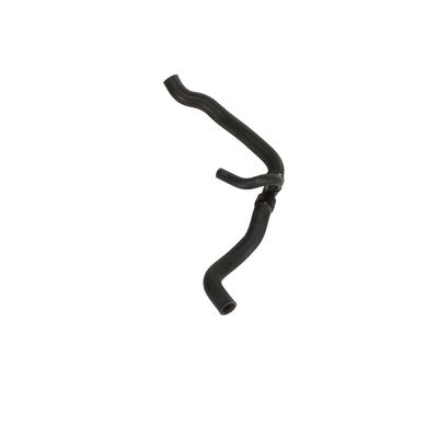 FURTUN RADIATOR GATES 053249 54