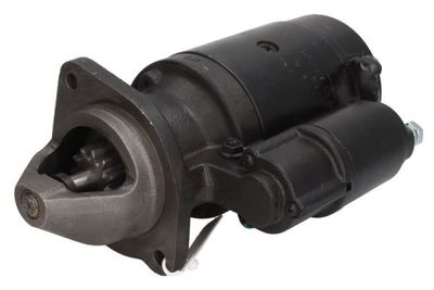 Startmotor STARDAX STX210073