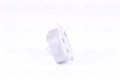 Olie radiator