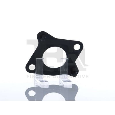 GARNITURA VENTIL AGR FA1 EG1400921 18