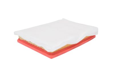 LUFTFILTER CONTINENTAL 28000200472 4