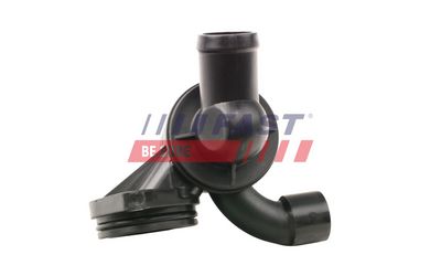 TERMOSTAT LICHID RACIRE FAST FT58051 1