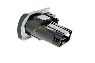 SCHALTER HAUPTLICHT VEMO V10730211 28