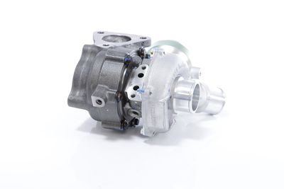 LADER AUFLADUNG BTS Turbo T915980 29