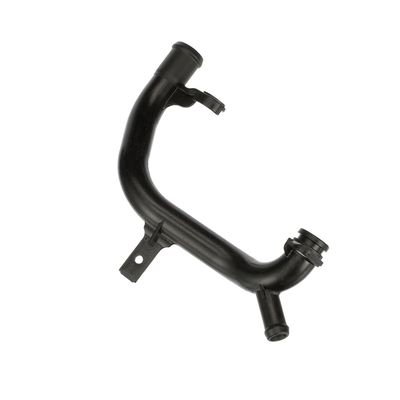 KüHLMITTELROHRLEITUNG GATES 022833 65