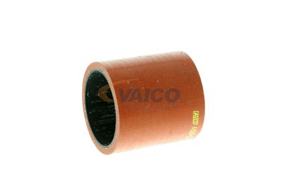 LADELUFTSCHLAUCH VAICO V103756 55