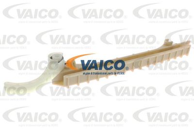 Планка успокоителя, цепь привода VAICO V30-2805 для MERCEDES-BENZ VANEO