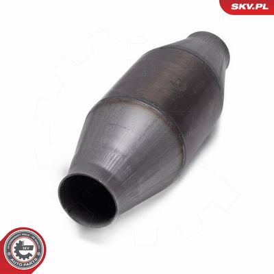 Katalyzátor - Univerzálny ESEN SKV 62SKV090