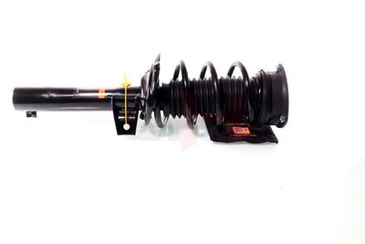 ANSAMBLU TELESCOP ARC GH GH359957C01 34