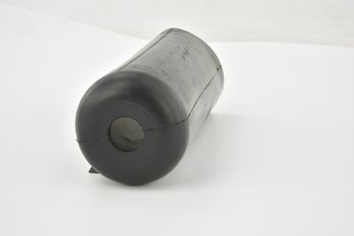 CAPAC PROTECTIE/BURDUF AMORTIZOR FEBEST TSHBGRJ120F 16