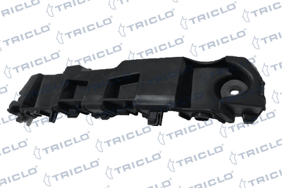 държач, броня TRICLO 169139