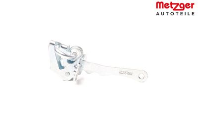 FIXARE USA METZGER AUTOTEILE 2312145 3