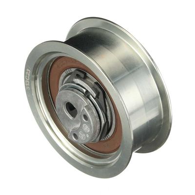 ROLA INTINZATOR CUREA DISTRIBUTIE GATES T43069 30