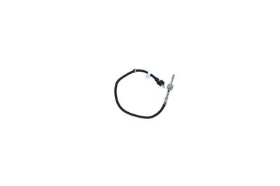 SENSOR ABGASTEMPERATUR NRF 707164 29