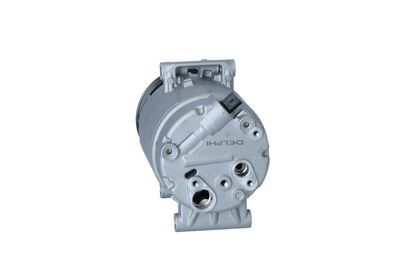 COMPRESOR CLIMATIZARE NRF 32478 15