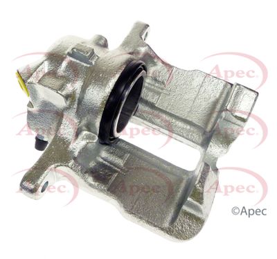 APEC Brake Caliper LCA1295