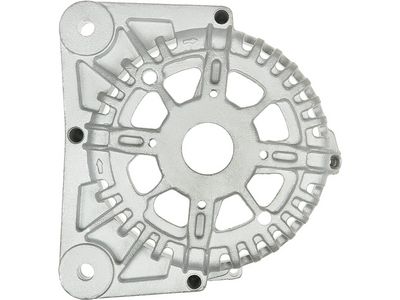 Schutzkappe, Generator